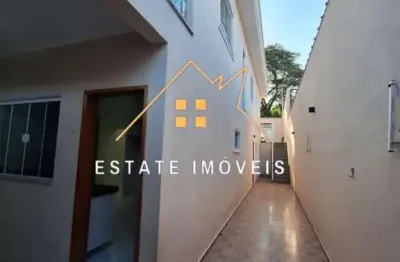 Casa para venda em arujá, vila riman, 3 dormitórios, 1 suíte, 2 banheiros, 2 vagas