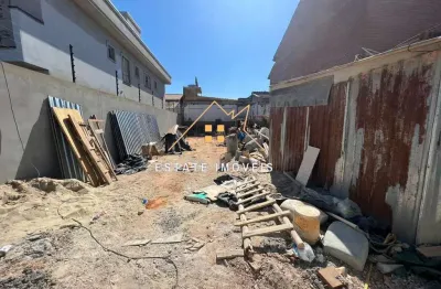 Terreno à venda na Alameda Nassima Jorge Miguel, Arujá Center Ville, Arujá
