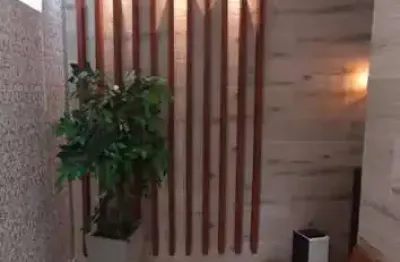 Apartamento para venda em arujá, chácara são josé, 2 dormitórios, 1 suíte, 1 banheiro, 1 vaga