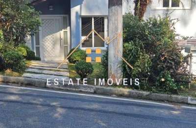 Casa em condomínio para venda em arujá, arujá 5, 3 dormitórios, 1 suíte, 3 banheiros, 2 vagas