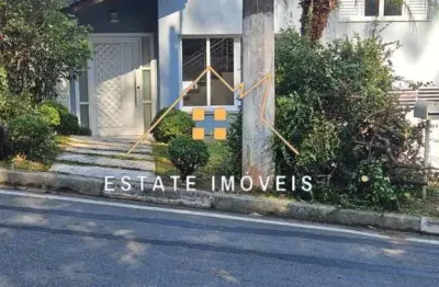 Casa em condomínio para venda em arujá, arujá 5, 3 dormitórios, 1 suíte, 3 banheiros, 2 vagas