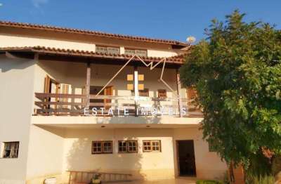 Casa em condomínio para venda em arujá, arujá 5, 3 dormitórios, 1 suíte, 3 banheiros, 2 vagas