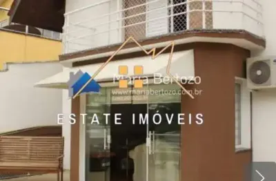 Casa em condomínio para venda em arujá, arujázinho i, ii e iii, 3 dormitórios, 1 suíte, 3 banheiros, 6 vagas