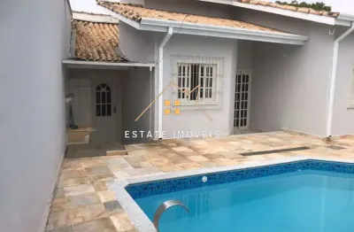 Casa para venda em arujá, arujá centro residencial, 3 dormitórios, 1 suíte, 2 banheiros, 3 vagas