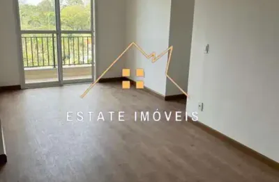 Apartamento para venda em arujá, jardim limoeiro - residencial splendya, 2 dormitórios, 1 suíte, 1 banheiro, 1 vaga
