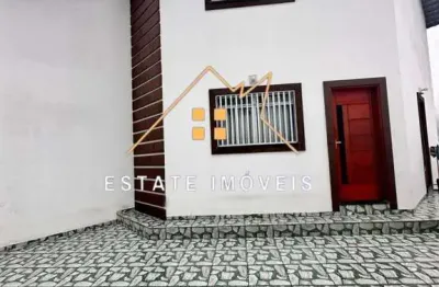 Casa para venda em itaquaquecetuba, parque residencial scaffid ii, 2 dormitórios, 1 suíte, 1 banheiro, 3 vagas