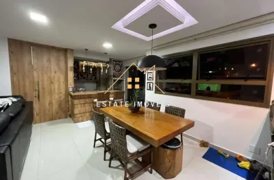 Apartamento para venda em arujá, chácara são josé - condomínio eko park varandas, 3 dormitórios, 1 suíte, 1 banheiro, 2 vagas