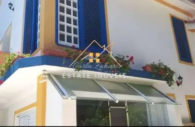 Casa em condomínio para venda em arujá, arujá country club, 3 dormitórios, 3 suítes, 3 banheiros, 2 vagas