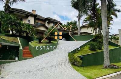 Casa em condomínio para venda em arujá, arujá country club, 3 dormitórios, 1 suíte, 3 banheiros, 3 vagas