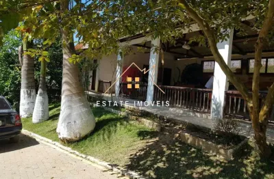 Sítio para venda em arujá, jaguari, 4 dormitórios, 2 banheiros, 10 vagas