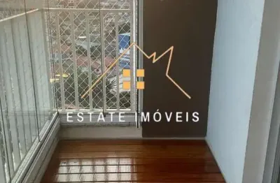 Apartamento para venda em arujá, jordanópolis, 3 dormitórios, 1 suíte, 1 banheiro, 1 vaga