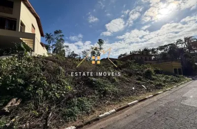 Terreno em condomínio para venda em arujá, arujázinho i, ii e iii