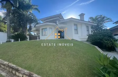 Casa em condomínio para venda em arujá, arujázinho i, ii e iii, 4 dormitórios, 4 suítes, 3 banheiros, 6 vagas