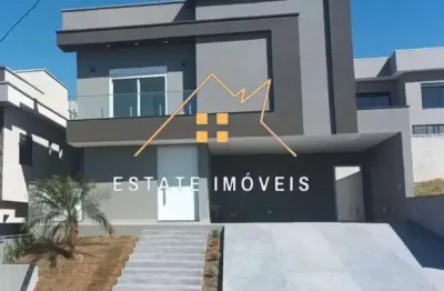 Casa em condomínio para venda em arujá, condominio real park, 4 dormitórios, 4 suítes, 2 banheiros, 4 vagas