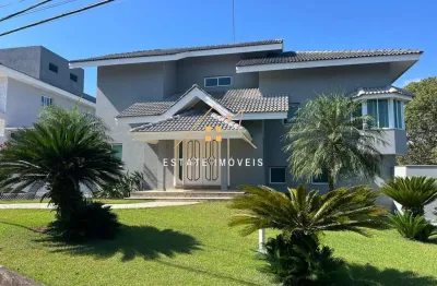 Casa em condomínio para venda em arujá, arujázinho i, ii e iii, 3 dormitórios, 3 suítes, 2 banheiros, 4 vagas