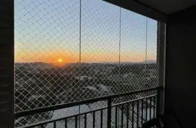 Apartamento para venda em arujá, residencial splendya, 2 dormitórios, 1 suíte, 1 banheiro, 1 vaga