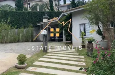 Casa em condomínio para venda em arujá, condomínio hills iii, 5 dormitórios, 3 suítes, 4 banheiros, 5 vagas