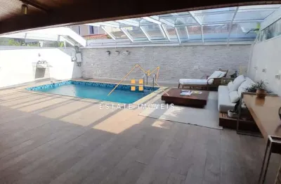 Casa em condomínio para venda em arujá, condomínio sun ville, 3 dormitórios, 3 suítes, 2 banheiros, 3 vagas