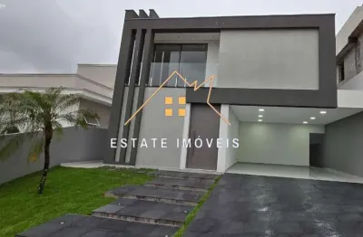 Casa em condomínio para venda em arujá, residencial real park, 4 dormitórios, 1 suíte, 3 banheiros, 4 vagas