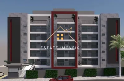 Apartamento para venda em arujá, vila pilar, 2 dormitórios, 1 banheiro, 1 vaga