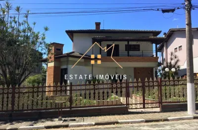 Casa em condomínio para venda em arujá, arujázinho i, ii e iii, 4 dormitórios, 1 suíte, 2 banheiros, 4 vagas