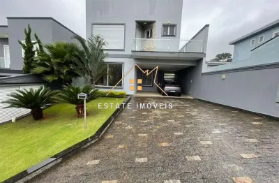 Casa em condomínio para venda em arujá, residencial real park, 3 dormitórios, 3 suítes, 4 banheiros, 4 vagas