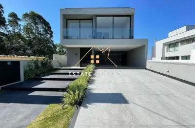 Casa em condomínio para venda em arujá, residencial real park, 3 dormitórios, 3 suítes, 1 banheiro, 6 vagas