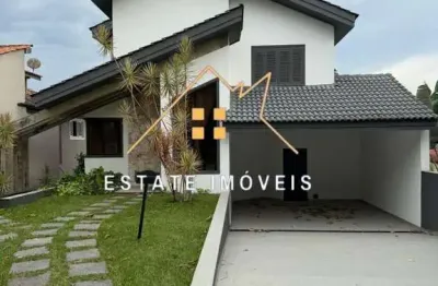 Casa em condomínio para locação em arujá, arujá 5, 3 dormitórios, 1 suíte, 5 banheiros, 2 vagas