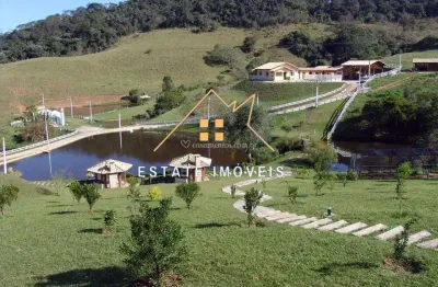 Chácara / sítio à venda na Via de Circulação, Centro, Arujá