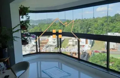Apartamento para venda em arujá, jardim limoeiro - residencial horizontes, 3 dormitórios, 3 suítes, 1 banheiro, 4 vagas