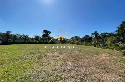 Terreno em condomínio para venda em arujá, novo horizonte hills i e ii