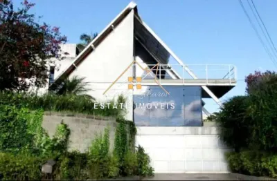 Casa em condomínio para venda em arujá, arujá country club, 3 dormitórios, 1 suíte, 3 banheiros, 2 vagas