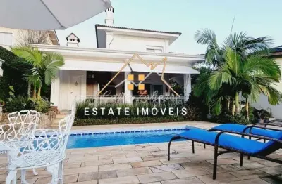 Casa em condomínio para venda em arujá, arujá country club, 4 dormitórios, 4 suítes, 2 banheiros, 4 vagas