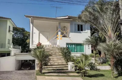 Casa em condomínio para venda em arujá, arujá country club, 3 dormitórios, 1 suíte, 4 banheiros, 3 vagas