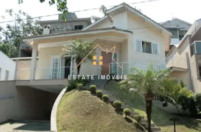Casa em condomínio para venda em arujá, arujá country club, 2 dormitórios, 1 suíte, 2 banheiros, 4 vagas