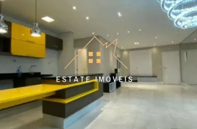 Apartamento para venda em arujá, jordanópolis, 2 dormitórios, 1 suíte, 1 banheiro, 2 vagas
