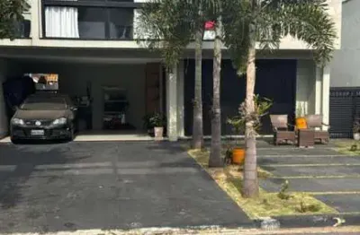 Casa em condomínio para venda em arujá, arujá 5, 4 dormitórios, 4 suítes, 2 banheiros, 4 vagas