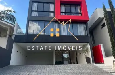 Casa em condomínio para venda em arujá, condominio real park, 3 dormitórios, 3 suítes, 2 banheiros, 6 vagas