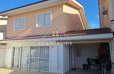 Casa em condomínio para venda em arujá, condomínio sun ville, 3 dormitórios, 3 suítes, 2 banheiros, 3 vagas
