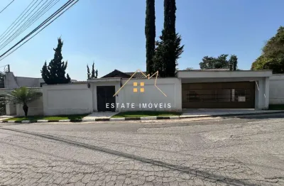 Casa em condomínio para venda em arujá, arujázinho i, ii e iii, 3 dormitórios, 1 suíte, 3 banheiros, 4 vagas