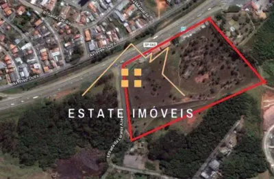 Terreno industrial para venda em arujá, cidade nova arujá - jardim fazenda rincão