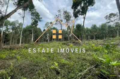 Terreno industrial para venda em santa isabel, granja urupês