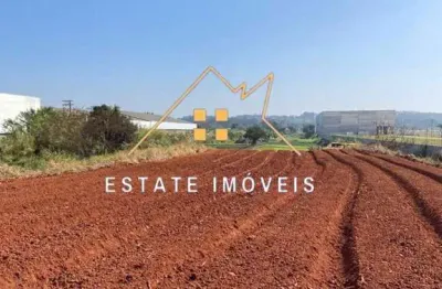 Terreno industrial para venda em arujá, jordanópolis
