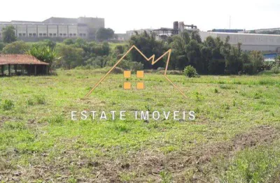Terreno industrial para venda em itaquaquecetuba, parque são pedro