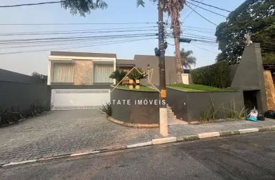 Casa em condomínio para venda em arujá, arujázinho i, ii e iii, 3 dormitórios, 1 suíte, 3 banheiros, 3 vagas