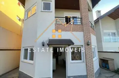 Casa em condomínio para venda em arujá, condominio arujázinho iv, 4 dormitórios, 3 suítes, 6 banheiros, 4 vagas