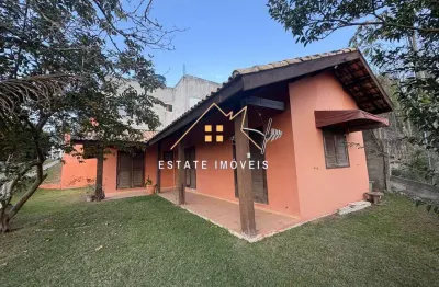 Chácara condomínio para venda em igaratá, condominio paraiso de igaratá, 3 dormitórios, 3 suítes, 5 banheiros, 4 vagas