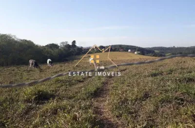 Terreno comercial à venda na Estrada Engenheiro Abílio Gondim Pereira, 912, Do Taboão, Mogi das Cruzes