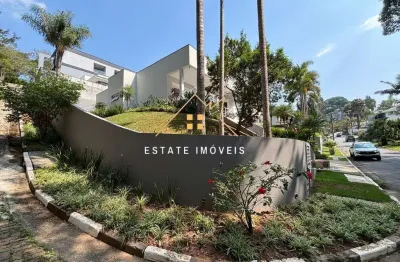 Casa em condomínio para venda em arujá, arujázinho i, ii e iii, 3 dormitórios, 3 suítes, 6 banheiros, 6 vagas