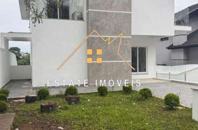 Casa em condomínio para venda em arujá, condomínio arujá 5, 4 dormitórios, 4 suítes, 3 banheiros, 4 vagas